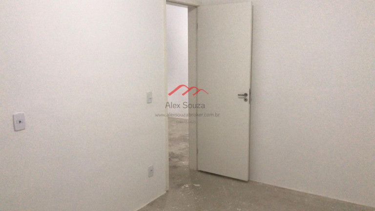 Imagem Apartamento com 2 Quartos à Venda, 50 m² em Jardim Nova Hortolândia I - Hortolândia Imagem Apartamento com 2 Quartos à Venda, 50 m² em Jardim Nova Hortolândia I - Hortolândia