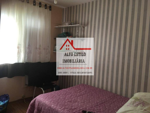Imagem Apartamento com 1 Quarto à Venda, 65 m² em Quintino Bocaiúva - Rio De Janeiro Imagem Apartamento com 1 Quarto à Venda, 65 m² em Quintino Bocaiúva - Rio De Janeiro