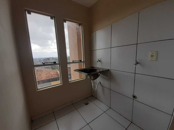 Imagem Apartamento com 1 Quarto à Venda, 490 m² em Cajupiranga - Parnamirim Imagem Apartamento com 1 Quarto à Venda, 490 m² em Cajupiranga - Parnamirim