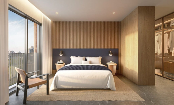 Imagem Cobertura com 3 Quartos à Venda, 484 m² em Jardim Paulista - São Paulo Imagem Cobertura com 3 Quartos à Venda, 484 m² em Jardim Paulista - São Paulo