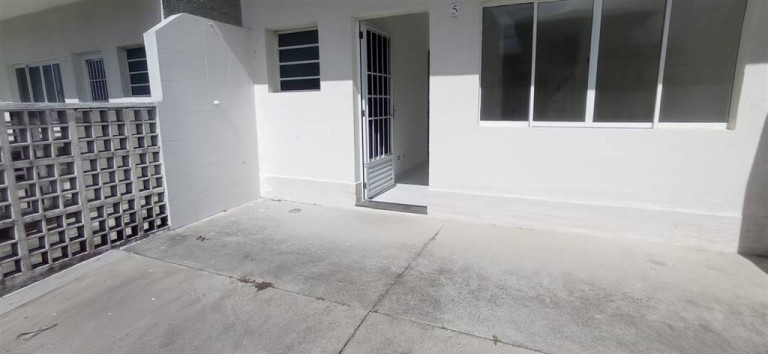 Imagem Sobrado com 2 Quartos à Venda, 69 m² em Santa Eugenia - Mongagua