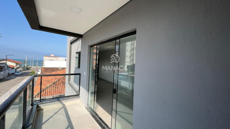 Imagem Apartamento com 2 Quartos à Venda, 76 m² em Tabuleiro - Barra Velha Imagem Apartamento com 2 Quartos à Venda, 76 m² em Tabuleiro - Barra Velha