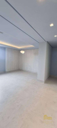 Imagem Apartamento com 2 Quartos à Venda, 69 m² em Balneário Pires - Praia Grande Imagem Apartamento com 2 Quartos à Venda, 69 m² em Balneário Pires - Praia Grande