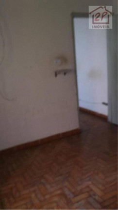 Imagem Casa com 2 Quartos à Venda, 250 m² em Jardim Satélite - São José Dos Campos Imagem Casa com 2 Quartos à Venda, 250 m² em Jardim Satélite - São José Dos Campos