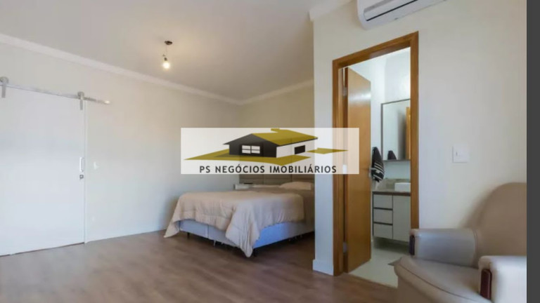 Imagem Sobrado com 3 Quartos à Venda, 177 m² em Vila Firmiano Pinto - São Paulo Imagem Sobrado com 3 Quartos à Venda, 177 m² em Vila Firmiano Pinto - São Paulo