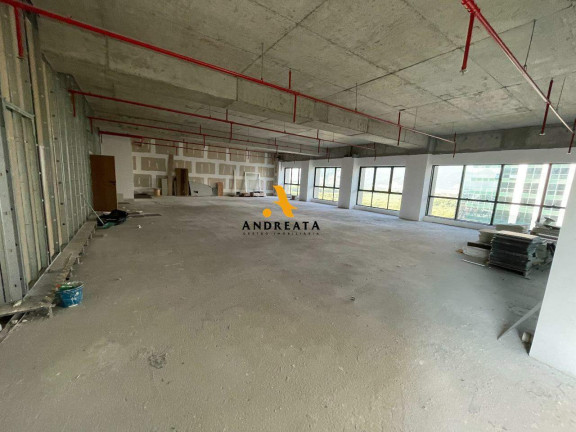 Imagem Sala Comercial à Venda, 271 m² em Barra Da Tijuca - Rio De Janeiro Imagem Sala Comercial à Venda, 271 m² em Barra Da Tijuca - Rio De Janeiro