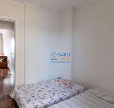 Imagem Apartamento com 2 Quartos à Venda, 104 m² em Lapa - São Paulo Imagem Apartamento com 2 Quartos à Venda, 104 m² em Lapa - São Paulo