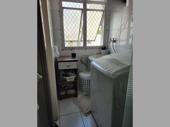 Imagem Apartamento com 2 Quartos à Venda, 60 m² em Saúde - São Paulo Imagem Apartamento com 2 Quartos à Venda, 60 m² em Saúde - São Paulo