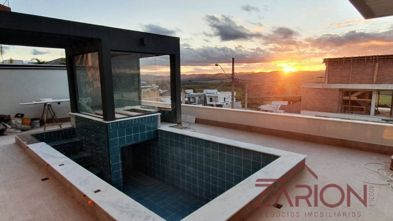 Imagem Casa com 5 Quartos à Venda, 450 m² em Condomínio Residencial Jaguary - São José Dos Campos Imagem Casa com 5 Quartos à Venda, 450 m² em Condomínio Residencial Jaguary - São José Dos Campos