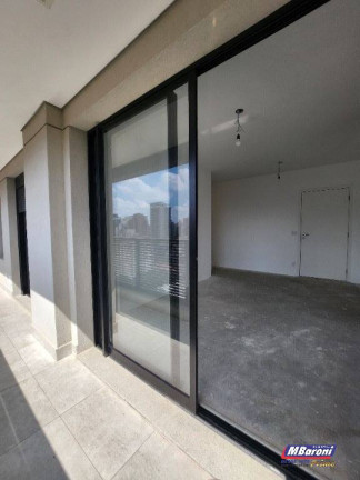 Imagem Apartamento com 2 Quartos à Venda, 72 m² em Vila Mariana - São Paulo Imagem Apartamento com 2 Quartos à Venda, 72 m² em Vila Mariana - São Paulo