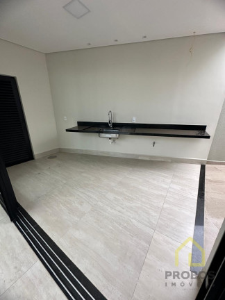 Imagem Casa com 3 Quartos à Venda, 160 m² em Jardins Do Império - Indaiatuba Imagem Casa com 3 Quartos à Venda, 160 m² em Jardins Do Império - Indaiatuba