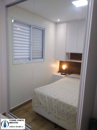 Imagem Apartamento com 2 Quartos à Venda, 44 m² em Vila Matilde - São Paulo Imagem Apartamento com 2 Quartos à Venda, 44 m² em Vila Matilde - São Paulo