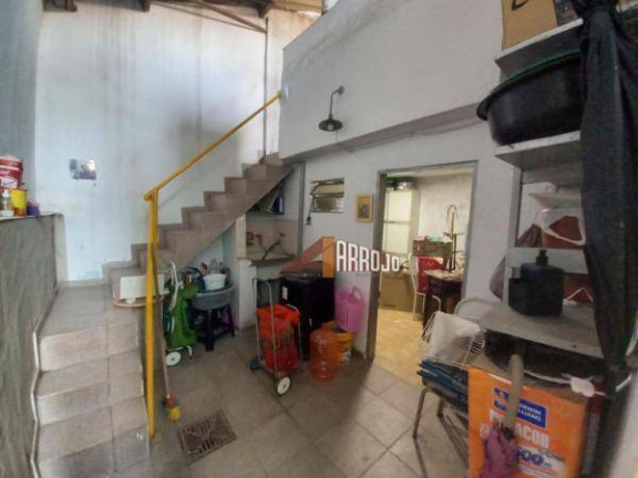 Imagem Casa com 2 Quartos à Venda, 90 m² em Penha De França - São Paulo Imagem Casa com 2 Quartos à Venda, 90 m² em Penha De França - São Paulo