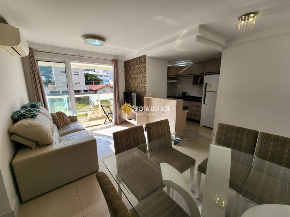 Imagem Apartamento com 3 Quartos à Venda, 98 m² em Bombas - Bombinhas Imagem Apartamento com 3 Quartos à Venda, 98 m² em Bombas - Bombinhas