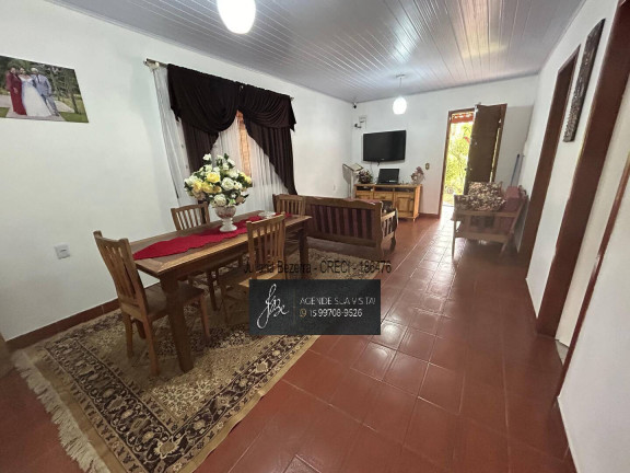 Imagem Casa com 3 Quartos à Venda, 1 m² em Recreio - Ibiúna Imagem Casa com 3 Quartos à Venda, 1 m² em Recreio - Ibiúna