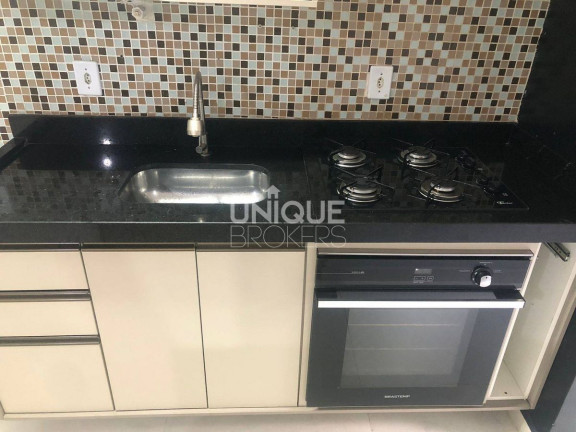 Imagem Apartamento com 2 Quartos à Venda, 46 m² em Monte Serrat - Itupeva Imagem Apartamento com 2 Quartos à Venda, 46 m² em Monte Serrat - Itupeva