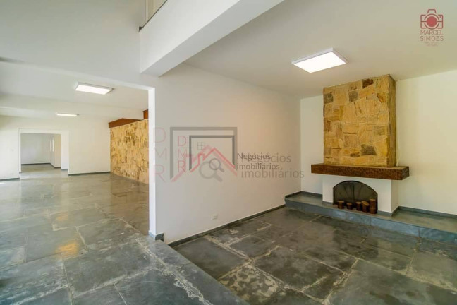 Imagem Casa de Condomínio com 4 Quartos à Venda, 655 m² em Centro (jacaré) - Cabreúva Imagem Casa de Condomínio com 4 Quartos à Venda, 655 m² em Centro (jacaré) - Cabreúva