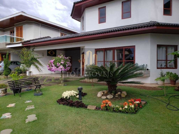 Imagem Sobrado com 4 Quartos à Venda, 450 m² em Conjunto Residencial Esplanada Do Sol - São José Dos Campos Imagem Sobrado com 4 Quartos à Venda, 450 m² em Conjunto Residencial Esplanada Do Sol - São José Dos Campos