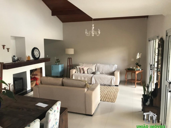 Imagem Casa com 3 Quartos à Venda, 274 m² em Jardim América - Bragança Paulista Imagem Casa com 3 Quartos à Venda, 274 m² em Jardim América - Bragança Paulista