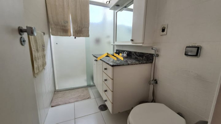 Imagem Apartamento com 3 Quartos à Venda, 111 m² em Moema - São Paulo