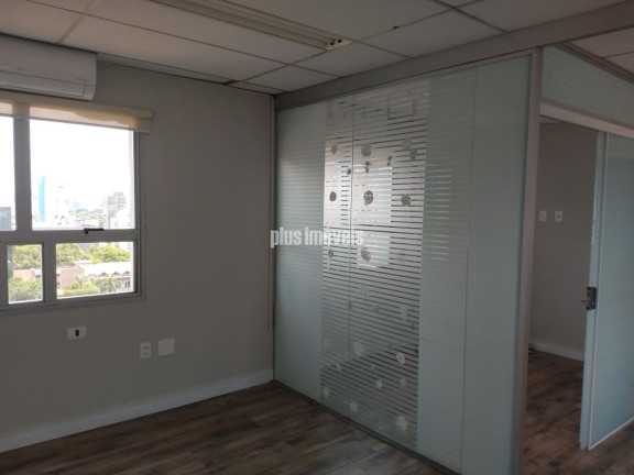 Imagem Imóvel Comercial para Alugar, 47 m² em Jardim Paulista - São Paulo Imagem Imóvel Comercial para Alugar, 47 m² em Jardim Paulista - São Paulo