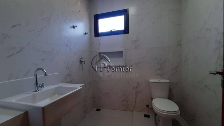 Imagem Casa com 3 Quartos à Venda, 105 m² em Jardim Toscana - Indaiatuba Imagem Casa com 3 Quartos à Venda, 105 m² em Jardim Toscana - Indaiatuba