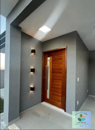 Imagem Casa com 2 Quartos à Venda, em Ubatiba - Maricá Imagem Casa com 2 Quartos à Venda, em Ubatiba - Maricá