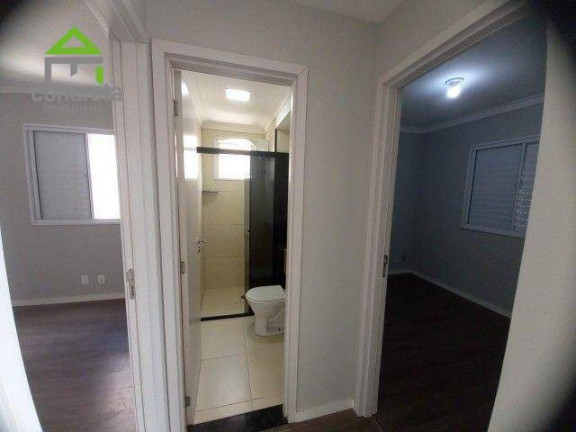 Imagem Apartamento com 2 Quartos à Venda, 49 m² em Granja Clotilde - Cotia Imagem Apartamento com 2 Quartos à Venda, 49 m² em Granja Clotilde - Cotia
