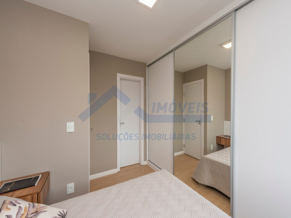 Imagem Apartamento com 3 Quartos à Venda, 65 m² em Petrópolis - Porto Alegre Imagem Apartamento com 3 Quartos à Venda, 65 m² em Petrópolis - Porto Alegre