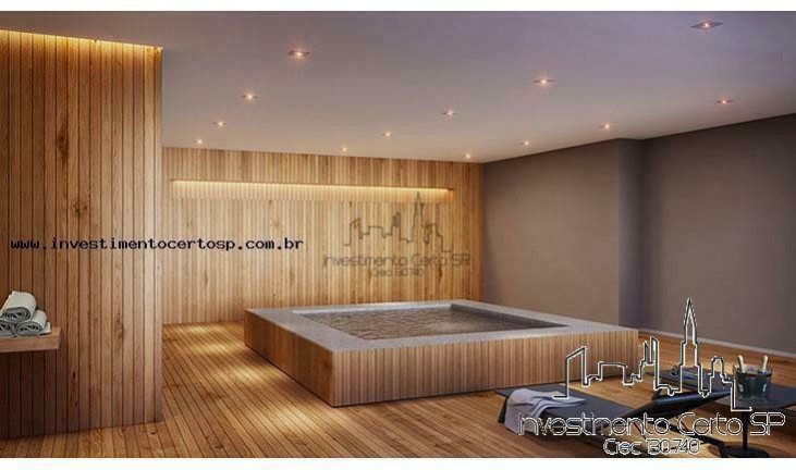 Imagem Apartamento com 2 Quartos à Venda, 68 m² em Sumaré - São Paulo Imagem Apartamento com 2 Quartos à Venda, 68 m² em Sumaré - São Paulo