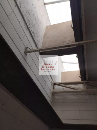 Imagem Imóvel Comercial à Venda, 250 m² em Vila Nova Conceição - São Paulo