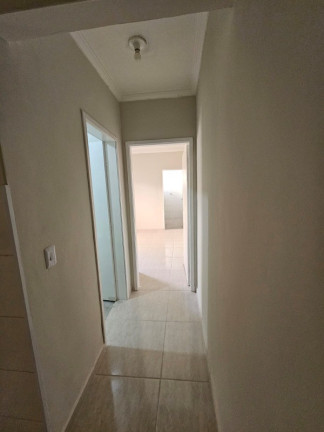 Imagem Casa com 2 Quartos à Venda, em Jardim São Francisco - Indaiatuba Imagem Casa com 2 Quartos à Venda, em Jardim São Francisco - Indaiatuba