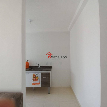 Imagem Apartamento com 1 Quarto à Venda, 40 m² em Ocian - Praia Grande Imagem Apartamento com 1 Quarto à Venda, 40 m² em Ocian - Praia Grande