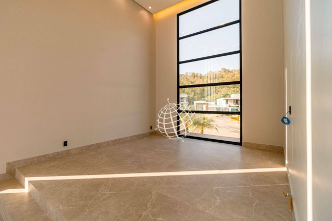 Imagem Casa com 4 Quartos à Venda, 276 m² em Condomínio Granville - Atibaia Imagem Casa com 4 Quartos à Venda, 276 m² em Condomínio Granville - Atibaia