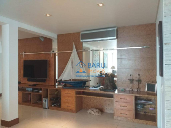 Imagem Apartamento com 3 Quartos à Venda, 240 m² em Higienópolis - São Paulo Imagem Apartamento com 3 Quartos à Venda, 240 m² em Higienópolis - São Paulo