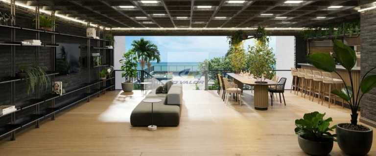 Imagem Apartamento com 2 Quartos à Venda, 65 m² em Altiplano Cabo Branco - João Pessoa Imagem Apartamento com 2 Quartos à Venda, 65 m² em Altiplano Cabo Branco - João Pessoa