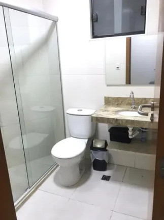 Imagem Apartamento com 1 Quarto à Venda, 60 m² em Pituaçu - Salvador Imagem Apartamento com 1 Quarto à Venda, 60 m² em Pituaçu - Salvador
