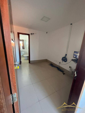 Imagem Imóvel Comercial para Alugar, 500 m² em Lagoa Nova - Natal
