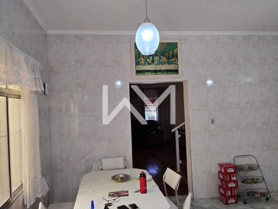 Imagem Sobrado com 3 Quartos à Venda, 175 m² em Jardim Pinhal - Guarulhos Imagem Sobrado com 3 Quartos à Venda, 175 m² em Jardim Pinhal - Guarulhos