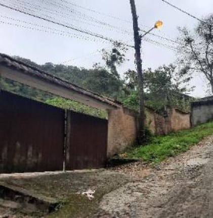 Imagem Casa com 5 Quartos à Venda, 82 m² em Novo Mexico - Sao Goncalo Imagem Casa com 5 Quartos à Venda, 82 m² em Novo Mexico - Sao Goncalo