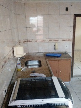 Imagem Imóvel com 2 Quartos à Venda, 63 m² em Aliança - Osasco Imagem Imóvel com 2 Quartos à Venda, 63 m² em Aliança - Osasco
