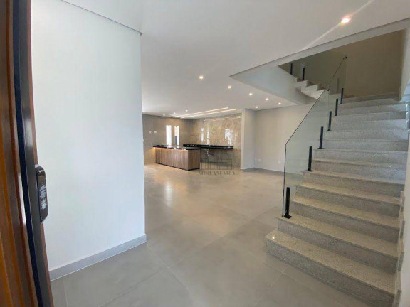 Imagem Casa com 3 Quartos à Venda, 223 m² em Mata Atlântica - Volta Redonda Imagem Casa com 3 Quartos à Venda, 223 m² em Mata Atlântica - Volta Redonda