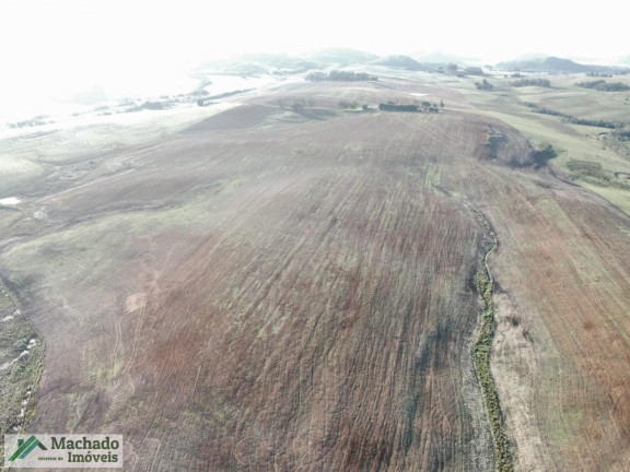 Imagem Imóvel à Venda, 1.390.000 m² em Rural - Rosário Do Sul Imagem Imóvel à Venda, 1.390.000 m² em Rural - Rosário Do Sul