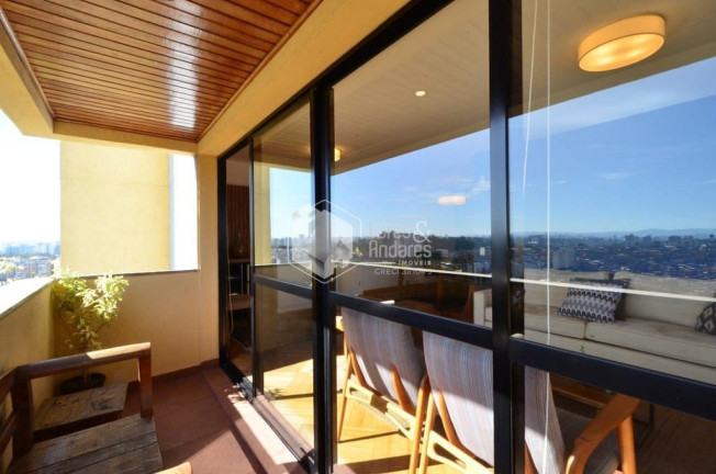 Imagem Apartamento com 3 Quartos à Venda, 166 m² em Panamby - São Paulo Imagem Apartamento com 3 Quartos à Venda, 166 m² em Panamby - São Paulo