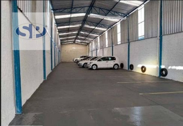 Imagem Imóvel Comercial à Venda, 400 m² em Vila Moinho Velho - São Paulo Imagem Imóvel Comercial à Venda, 400 m² em Vila Moinho Velho - São Paulo