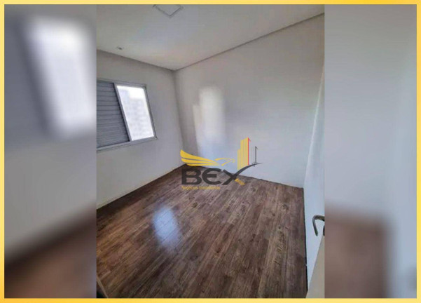 Imagem Apartamento com 2 Quartos à Venda, 47 m² em Conceição - Osasco Imagem Apartamento com 2 Quartos à Venda, 47 m² em Conceição - Osasco