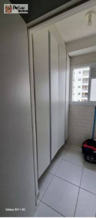 Imagem Apartamento com 3 Quartos à Venda, 94 m² em Engordadouro - Jundiaí Imagem Apartamento com 3 Quartos à Venda, 94 m² em Engordadouro - Jundiaí