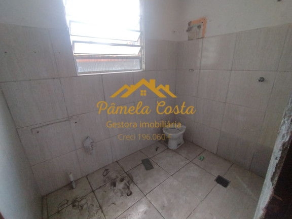 Imagem Casa com 3 Quartos à Venda, 300 m² em Vila Alice (vicente De Carvalho) - Guarujá Imagem Casa com 3 Quartos à Venda, 300 m² em Vila Alice (vicente De Carvalho) - Guarujá