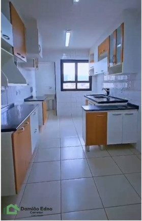 Imagem Apartamento com 3 Quartos à Venda, 100 m² em Parque Residencial Eloy Chaves - Jundiaí Imagem Apartamento com 3 Quartos à Venda, 100 m² em Parque Residencial Eloy Chaves - Jundiaí