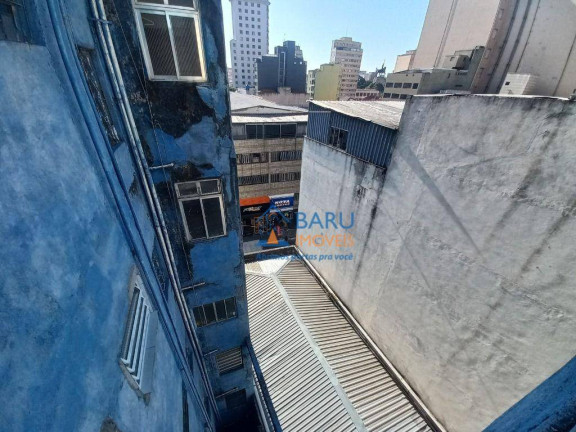 Imagem Apartamento com 2 Quartos à Venda, 83 m² em Santa Cecília - São Paulo Imagem Apartamento com 2 Quartos à Venda, 83 m² em Santa Cecília - São Paulo